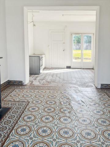 Maison Capinghem 2/3 chambres, jardin, stationnement