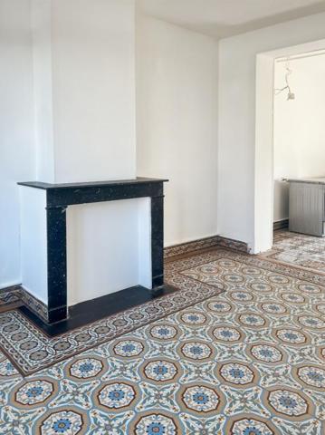 Maison Capinghem 2/3 chambres, jardin, stationnement