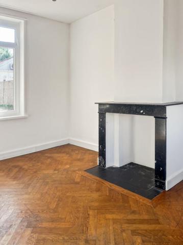 Maison Capinghem 2/3 chambres, jardin, stationnement