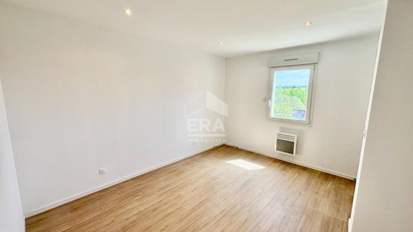 À VENDRE | MAISON | 110m² | LE-GENEST-SAINT-ISLE