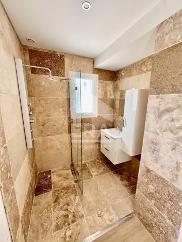 À VENDRE | MAISON | 110m² | LE-GENEST-SAINT-ISLE