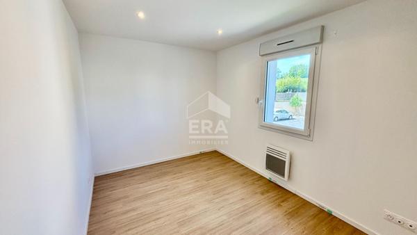 À VENDRE | MAISON | 110m² | LE-GENEST-SAINT-ISLE