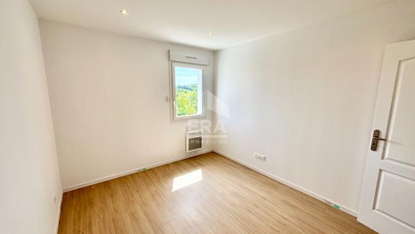 À VENDRE | MAISON | 110m² | LE-GENEST-SAINT-ISLE