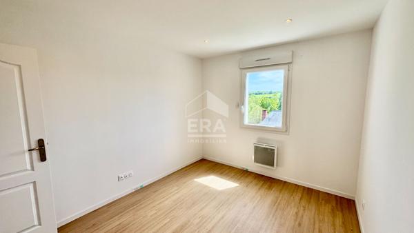 À VENDRE | MAISON | 110m² | LE-GENEST-SAINT-ISLE