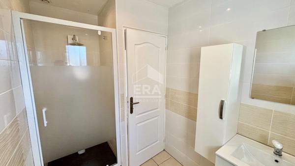 À VENDRE | MAISON | 110m² | LE-GENEST-SAINT-ISLE