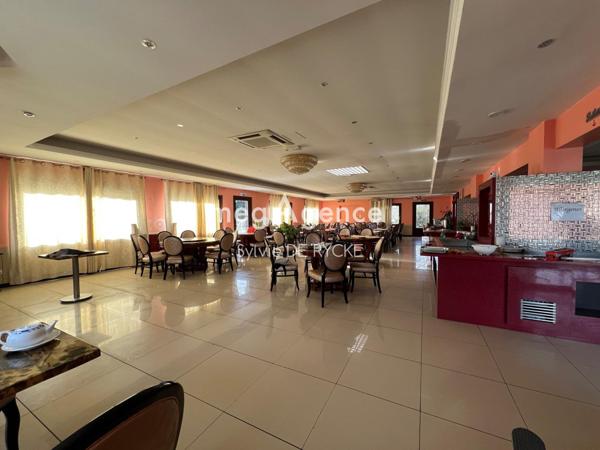 Maison à SAINT-DENIS-LES-SENS, 89100 - 4 pièces 68m²