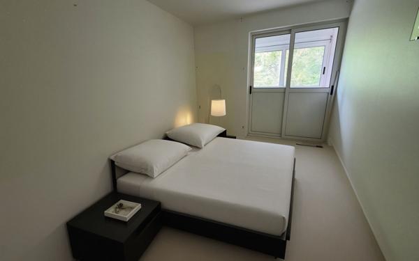 Appartement à vendre    3 pièces • 66,66 m2 Fort-de-France