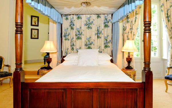 Vente Château Ribérac 40 Pièces 1380 m²
