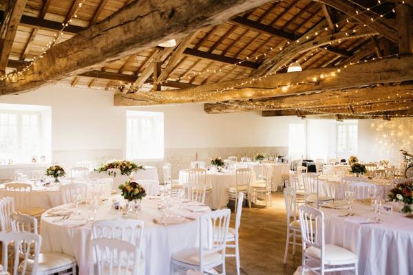 Vente Château Ribérac 40 Pièces 1380 m²
