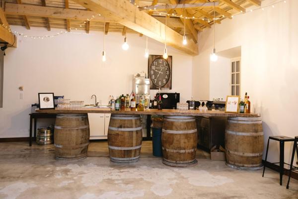 Vente Château Ribérac 40 Pièces 1380 m²