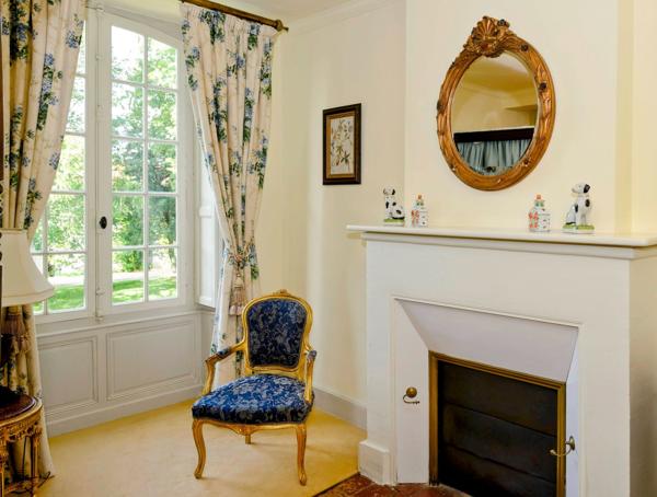 Vente Château Ribérac 40 Pièces 1380 m²