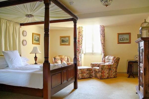 Vente Château Ribérac 40 Pièces 1380 m²