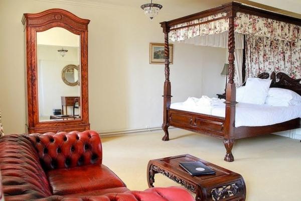 Vente Château Ribérac 40 Pièces 1380 m²