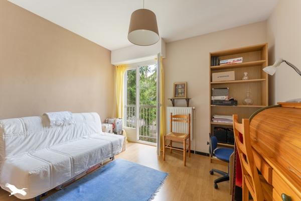 Appartement à vendre |                                       Montpellier |                                        3 pièces  |  78 m²