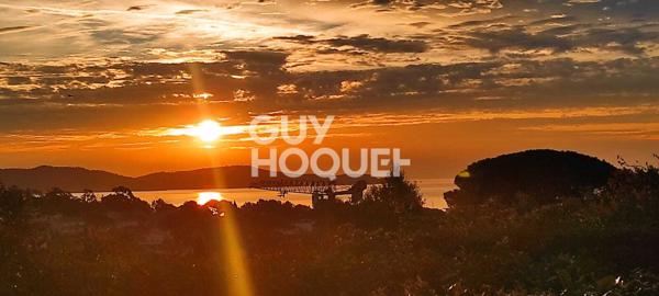 APPARTEMENT À VENDRE DE 2 PIÈCES DE 47,00 M²