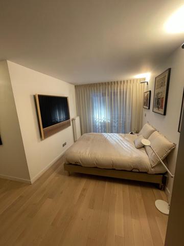 The Art’Ist: standing et élégance familiale