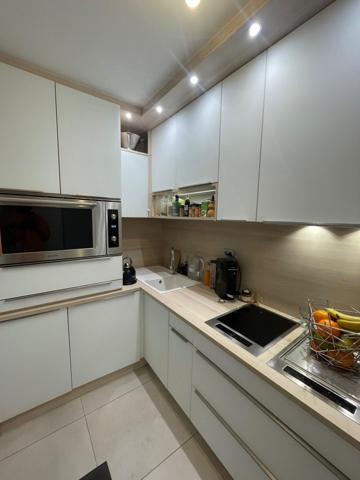 The Art’Ist: standing et élégance familiale