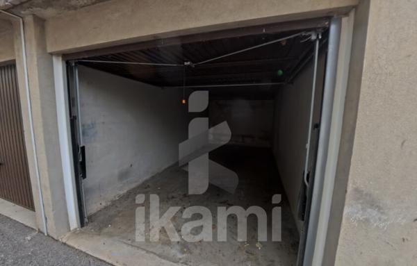 Appartement de 51 m²