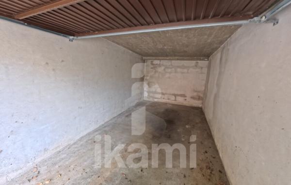 Appartement de 51 m²
