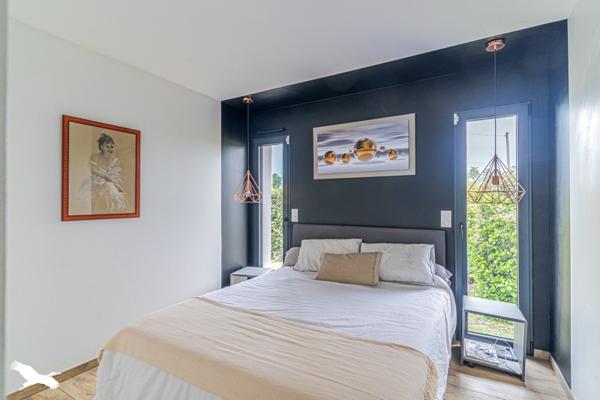 Maison à vendre |  Villenave-d'Ornon |  5 pièces | 150 m²