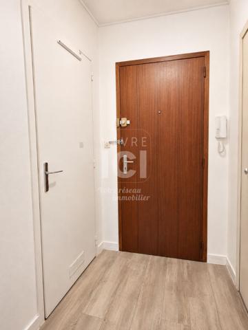 Appartement Nantes T1 bis Blanche de Castille