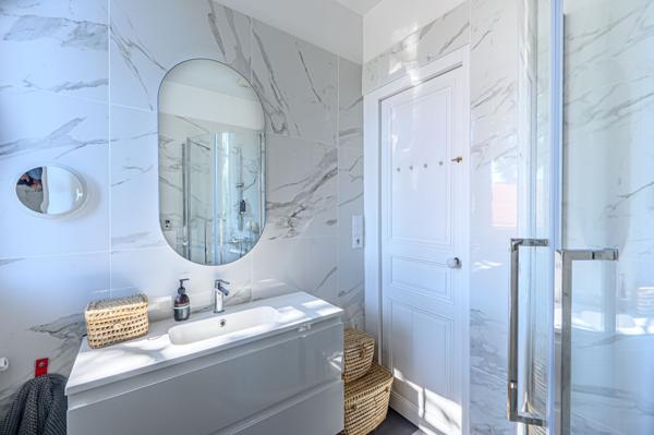 Vente Maison de luxe La Baule 6 Pièces 120 m²