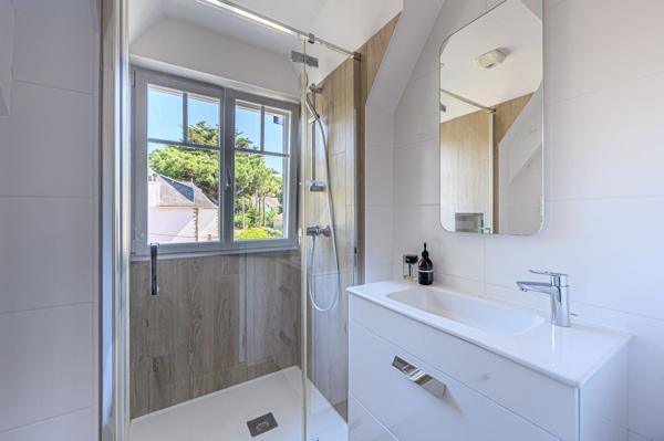 Vente Maison de luxe La Baule 6 Pièces 120 m²