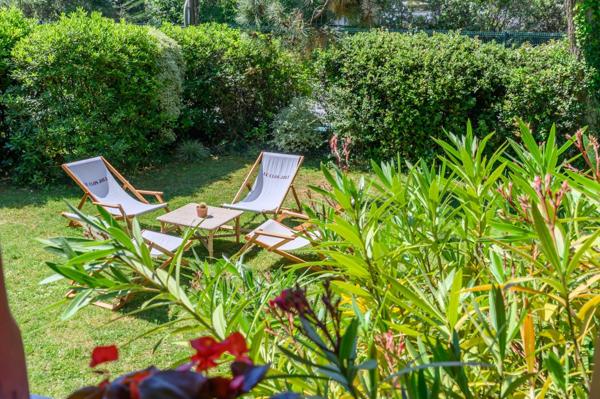 Vente Maison de luxe La Baule 6 Pièces 120 m²