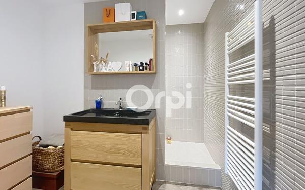 Maison à vendre    4 pièces • 115 m2 Les Issambres - Roquebrune-sur-Argens