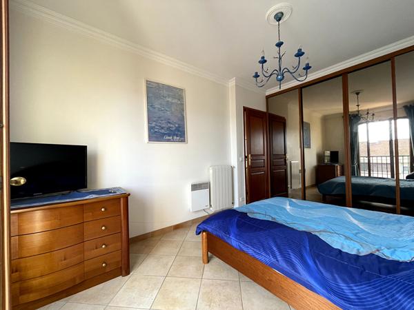 Maison 6 pièces au Charme niçois avec studio indépendant