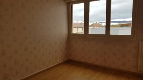 LOCATION APPARTEMENT F3 MONTLUCON avec Ascenseur Montlucon