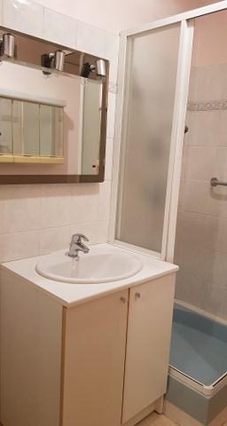 LOCATION APPARTEMENT F3 MONTLUCON avec Ascenseur Montlucon