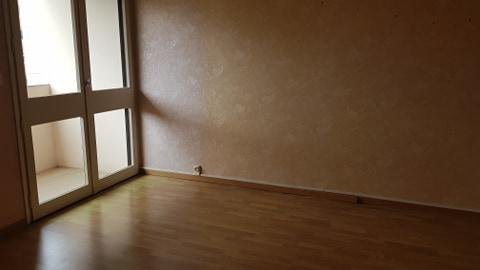 LOCATION APPARTEMENT F3 MONTLUCON avec Ascenseur Montlucon