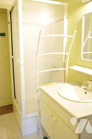 TARBES MAISON DE VILLE 8 chambres, Dépendance, Jardin