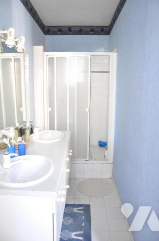 TARBES MAISON DE VILLE 8 chambres, Dépendance, Jardin