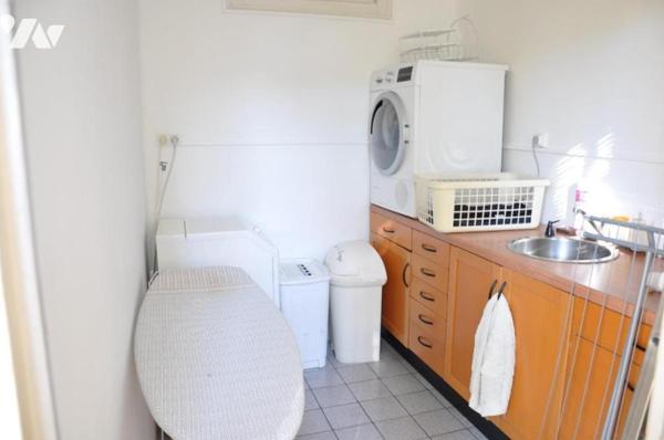 TARBES MAISON DE VILLE 8 chambres, Dépendance, Jardin