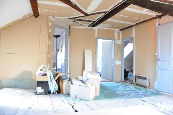 TARBES MAISON DE VILLE 8 chambres, Dépendance, Jardin