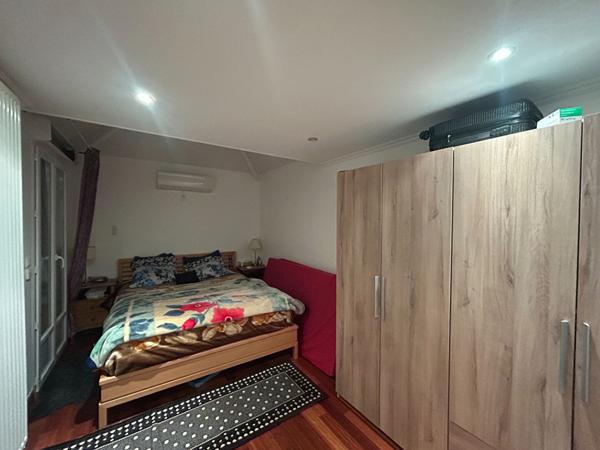 ARGENTEUIL _ Maison de 6 pièces 351 000 € **  - Référence  4428