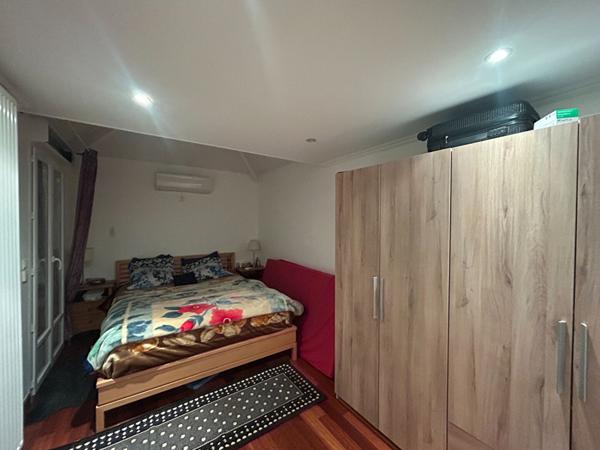 ARGENTEUIL _ Maison de 6 pièces 351 000 € **  - Référence  4428