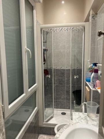 ARGENTEUIL _ Maison de 6 pièces 351 000 € **  - Référence  4428