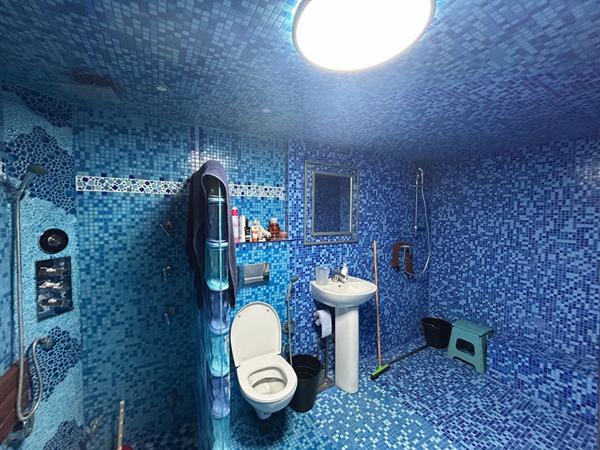 ARGENTEUIL _ Maison de 6 pièces 351 000 € **  - Référence  4428