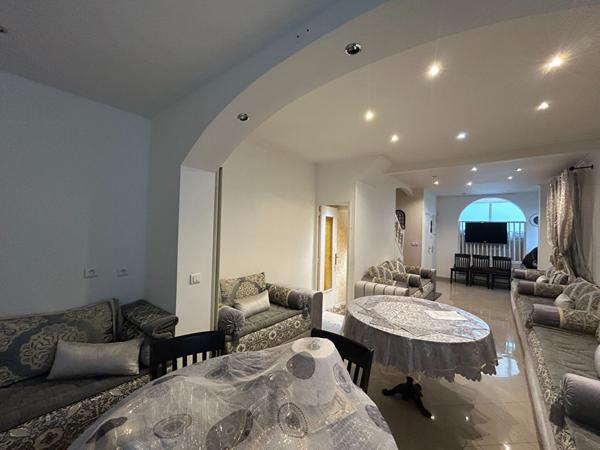 ARGENTEUIL _ Maison de 6 pièces 351 000 € **  - Référence  4428