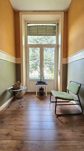 Magnifique Maison Bourgeoise 197 m2