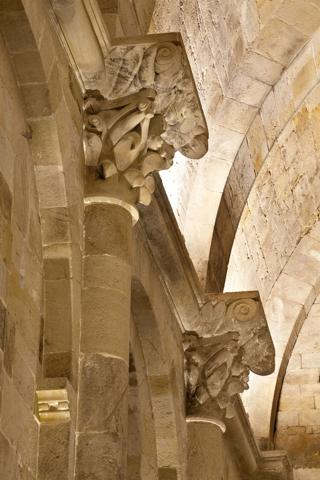 Vente Château Pézenas 30 Pièces 6200 m²