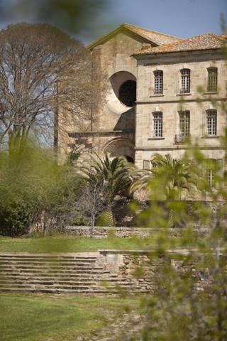 Vente Château Pézenas 30 Pièces 6200 m²
