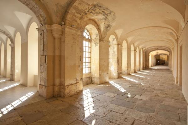 Vente Château Pézenas 30 Pièces 6200 m²