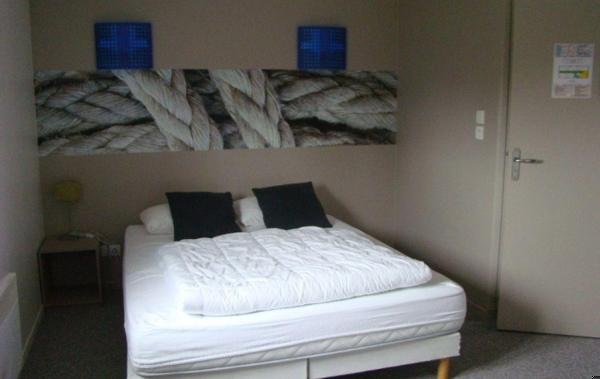 Vente Local commercial Hôtel restaurant rénové(e) Dompierre-sur-besbre   