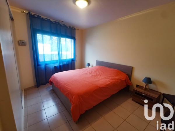 Maison à vendre 5 pièces 138 m² Privas