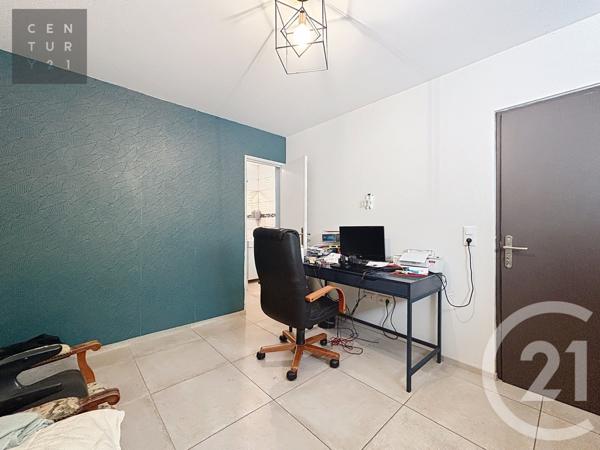 Maison à vendre  6 pièces - 189,65 m2 LES NOES PRES TROYES - 10