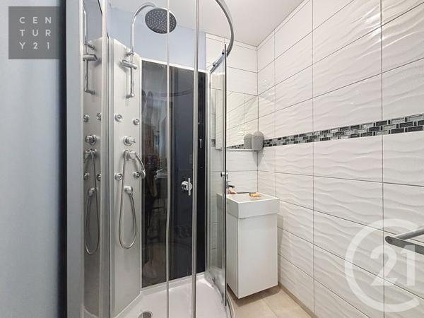 Maison à vendre  6 pièces - 189,65 m2 LES NOES PRES TROYES - 10